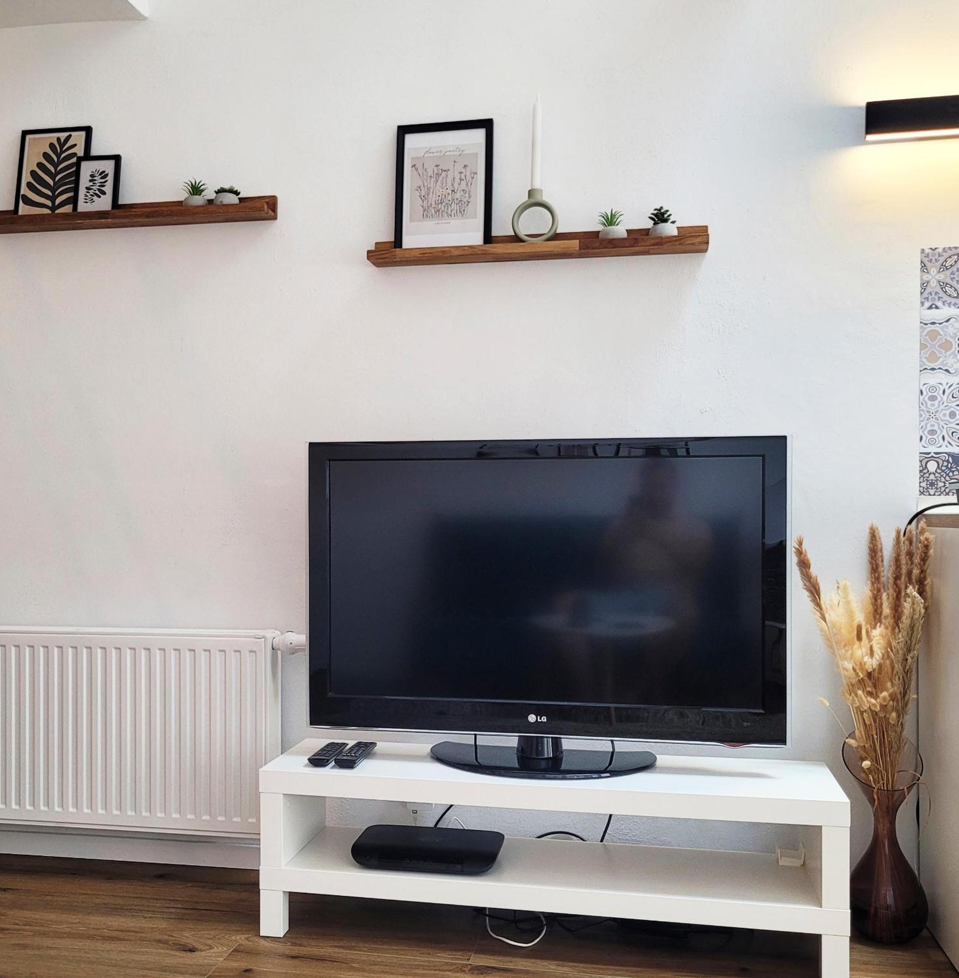Modernes 1-Zimmer-Apartment Mit Galerie-Schlafkoje Im Skandinavischen Stil Ostenfeld  Exteriör bild